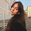 Знакомства: Софья, 18 лет, Владивосток