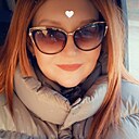 Знакомства: Анна, 36 лет, Магнитогорск