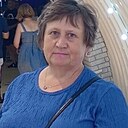 Знакомства: Марина, 62 года, Рязань