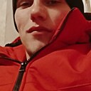 Знакомства: Максим, 27 лет, Актобе