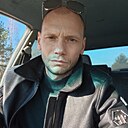Знакомства: Pavel, 47 лет, Рогачев