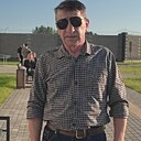 Знакомства: Юрий, 57 лет, Щучин
