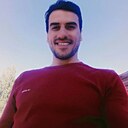 Знакомства: Timur, 40 лет, Кишинев