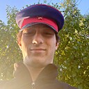 Знакомства: Инал, 23 года, Нальчик