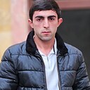 Знакомства: Hayk, 24 года, Нагорск