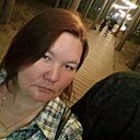 Знакомства: Лилия, 41 год, Набережные Челны