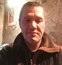 Знакомства: Владимир, 49 лет, Таганрог