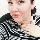 Знакомства: Надежда, 38 лет, Ленинск-Кузнецкий