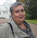 Знакомства: Анна, 54 года, Барановичи