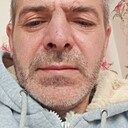 Знакомства: Иван, 44 года, Донецк