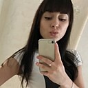 Знакомства: Карина, 26 лет, Москва