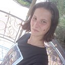 Знакомства: Наташа, 25 лет, Бердянск
