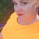 Знакомства: Лилия, 36 лет, Раменское