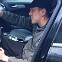 Знакомства: Макс, 38 лет, Донецк
