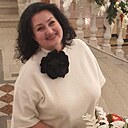 Знакомства: Наталия, 52 года, Уфа