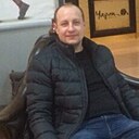 Знакомства: Димон, 44 года, Тула