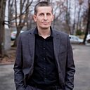 Знакомства: Сергей, 44 года, Выборг