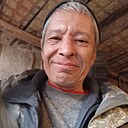 Знакомства: Николай, 56 лет, Челябинск