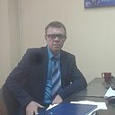 Знакомства: Ян, 55 лет, Иркутск