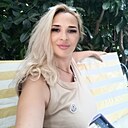 Знакомства: Inna, 47 лет, Одесса