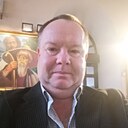 Знакомства: Петр, 47 лет, Херсон