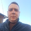 Знакомства: Максим, 36 лет, Свердловск