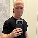 Знакомства: Павел, 34 года, Ессентуки