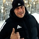 Знакомства: Владимир, 40 лет, Дорогобуж