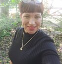 Знакомства: Наталья, 40 лет, Амурск