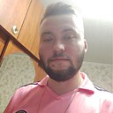 Знакомства: Кирилл, 26 лет, Калуга