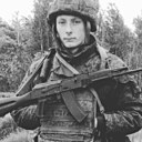Знакомства: Александр, 29 лет, Камень-Рыболов