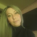 Знакомства: Алёна, 41 год, Таганрог