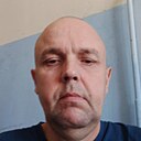 Знакомства: Юрий, 50 лет, Киров