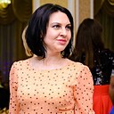 Знакомства: Елена, 44 года, Москва