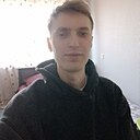 Знакомства: Александр, 29 лет, Гродно