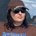 Знакомства: Ася, 37 лет, Липецк