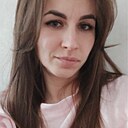 Знакомства: Наташа, 32 года, Белово