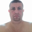 Знакомства: Владимир, 38 лет, Фрязино