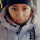 Знакомства: Оксана, 45 лет, Красноярск