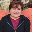 Знакомства: Ирина, 51 год, Калининград