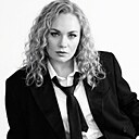Знакомства: Елизавета, 45 лет, Пермь