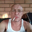Знакомства: Дима, 54 года, Георгиевск
