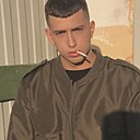 Знакомства: Даниил, 24 года, Гомель