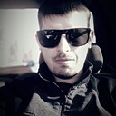 Знакомства: Александр, 26 лет, Полысаево