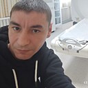 Знакомства: Vanya, 30 лет, Одесса