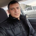 Знакомства: Алексей, 38 лет, Новоалтайск
