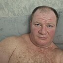Знакомства: Вадим, 44 года, Томск