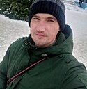 Знакомства: Олег, 29 лет, Кемерово