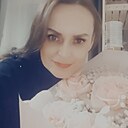Знакомства: Юлия, 48 лет, Новосибирск