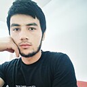 Знакомства: Темур, 28 лет, Бишкек